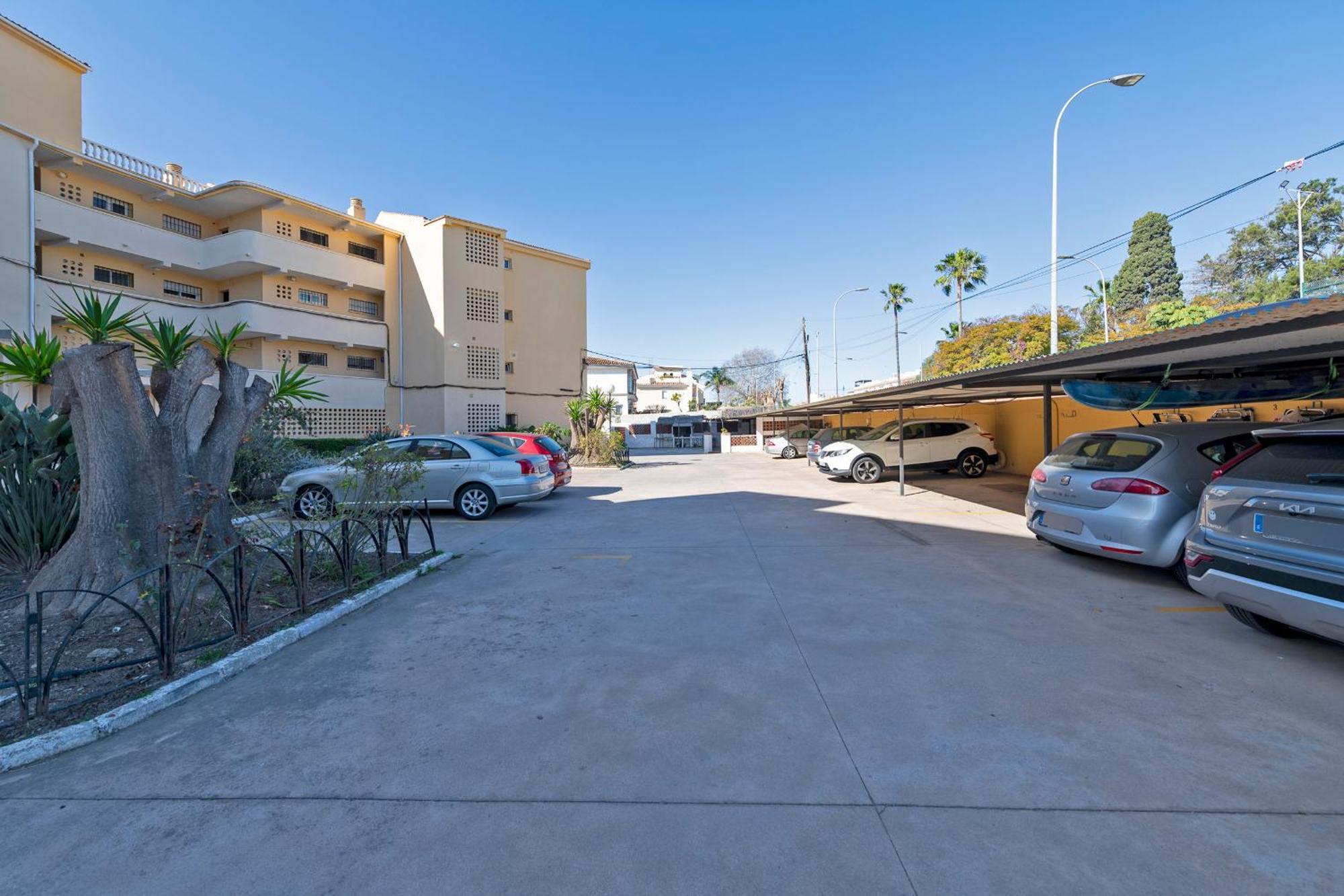 Brisamar II Primera Linea De Playa & Priv Parking Torre de Benagalbon Exterior foto